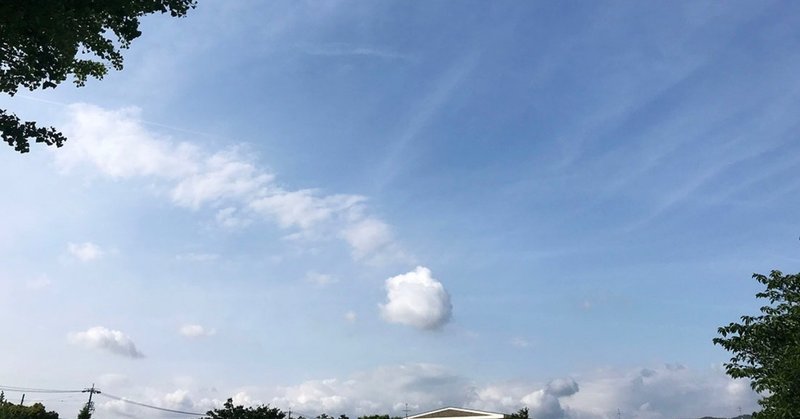 20190519空