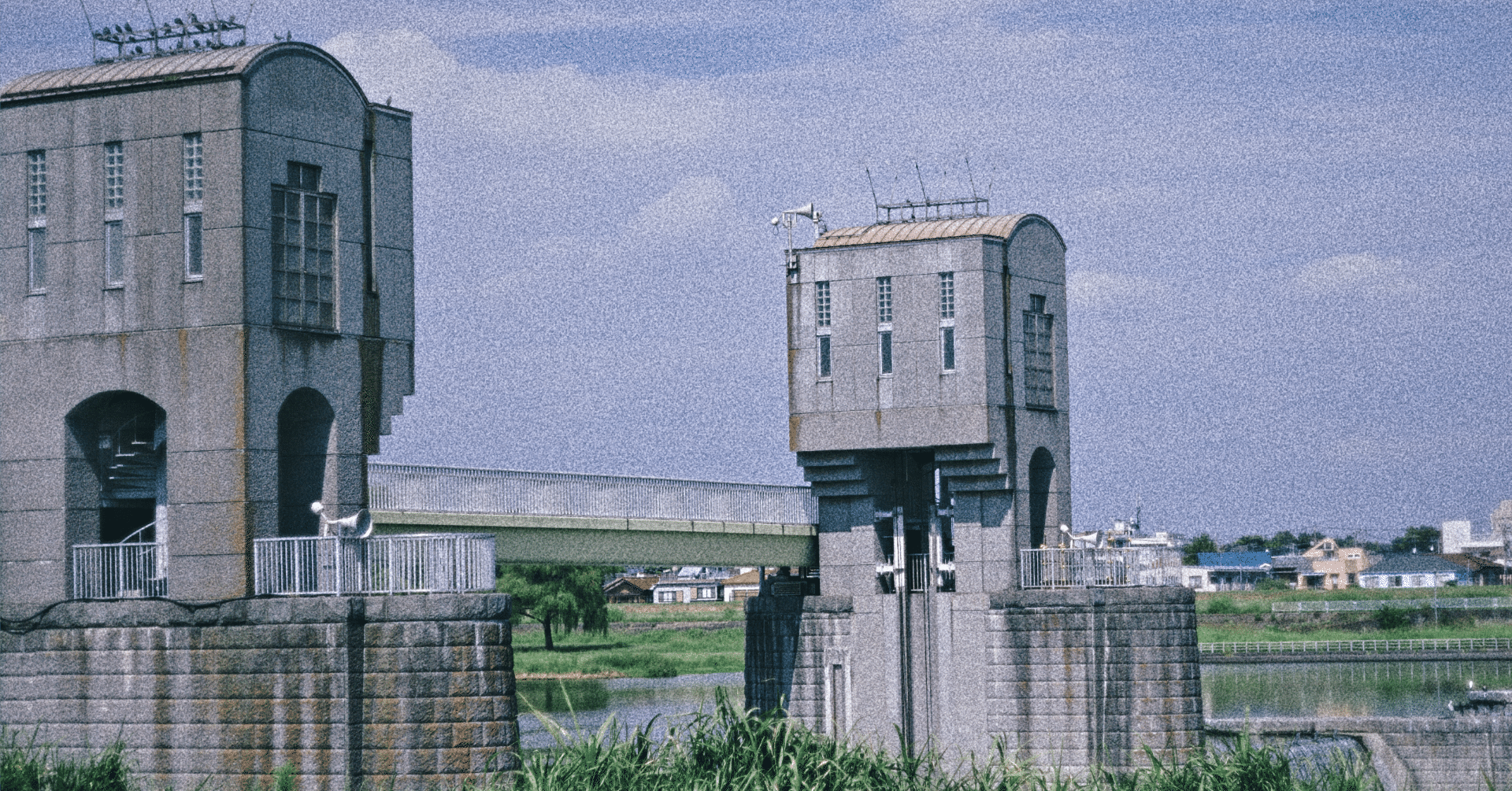 YASHICA AUTO YASHINON 5cm F2｜Sven.