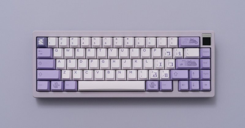 アルチザンキーキャップ　ハンドメイド　「不死身の将軍」 keycaps アルチザンキーキャップハンドメイド「不死身の将軍」 keycaps