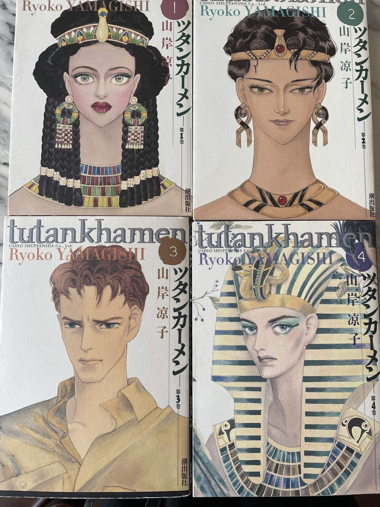 2,400円で古代エジプトを体感できる@KADOKAWA武蔵野ミュージアム 2,400円で古代エジプトを体感できる@KADOKAWA武蔵野ミュージアム