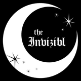 The Invizibl