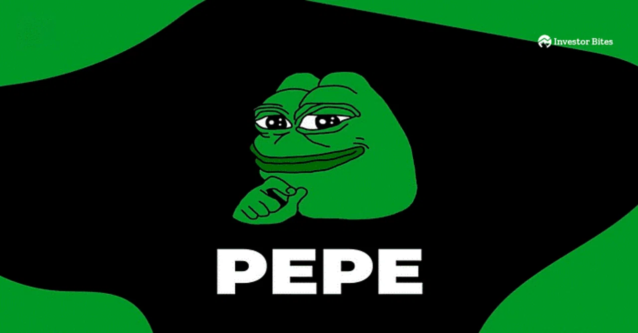 Pepe Check Note PEPE掛け金で受動的な収入を稼ぐ:分散型ステーキングのプロトコル(Earn Passive Income with PEPE Stake ...
