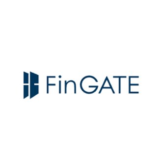平和不動産 FinGATE 公式