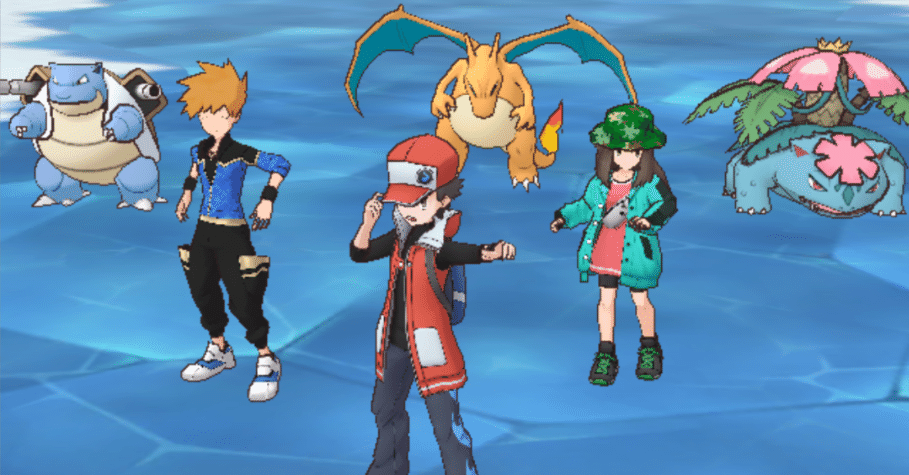 4431b212ac0b085fe694e9e913193e