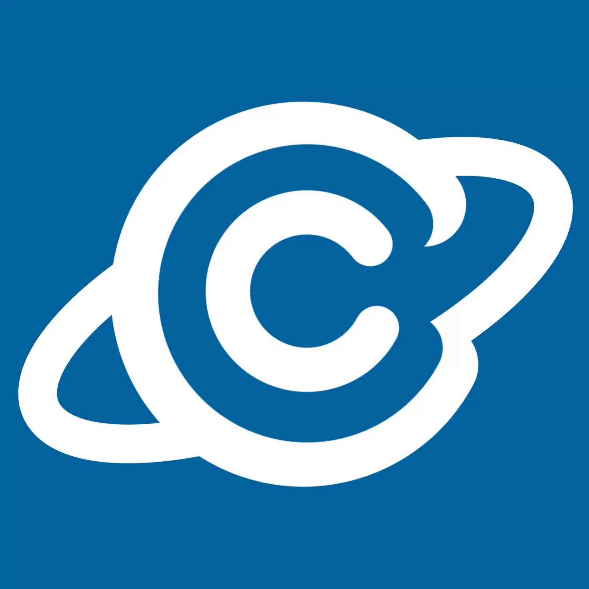 PLANETco.