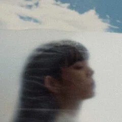 1｜Yasu