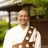 横山 瑞法(Zuiho Yokoyama)
