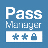 passmanager