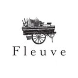 Fleuve 中村