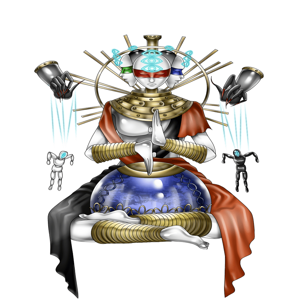 Puppeteer 大幅強化 資産状況のdiscord通知機能も搭載して Websocketを使ったmm Bot化も捗ります おさむくん Note