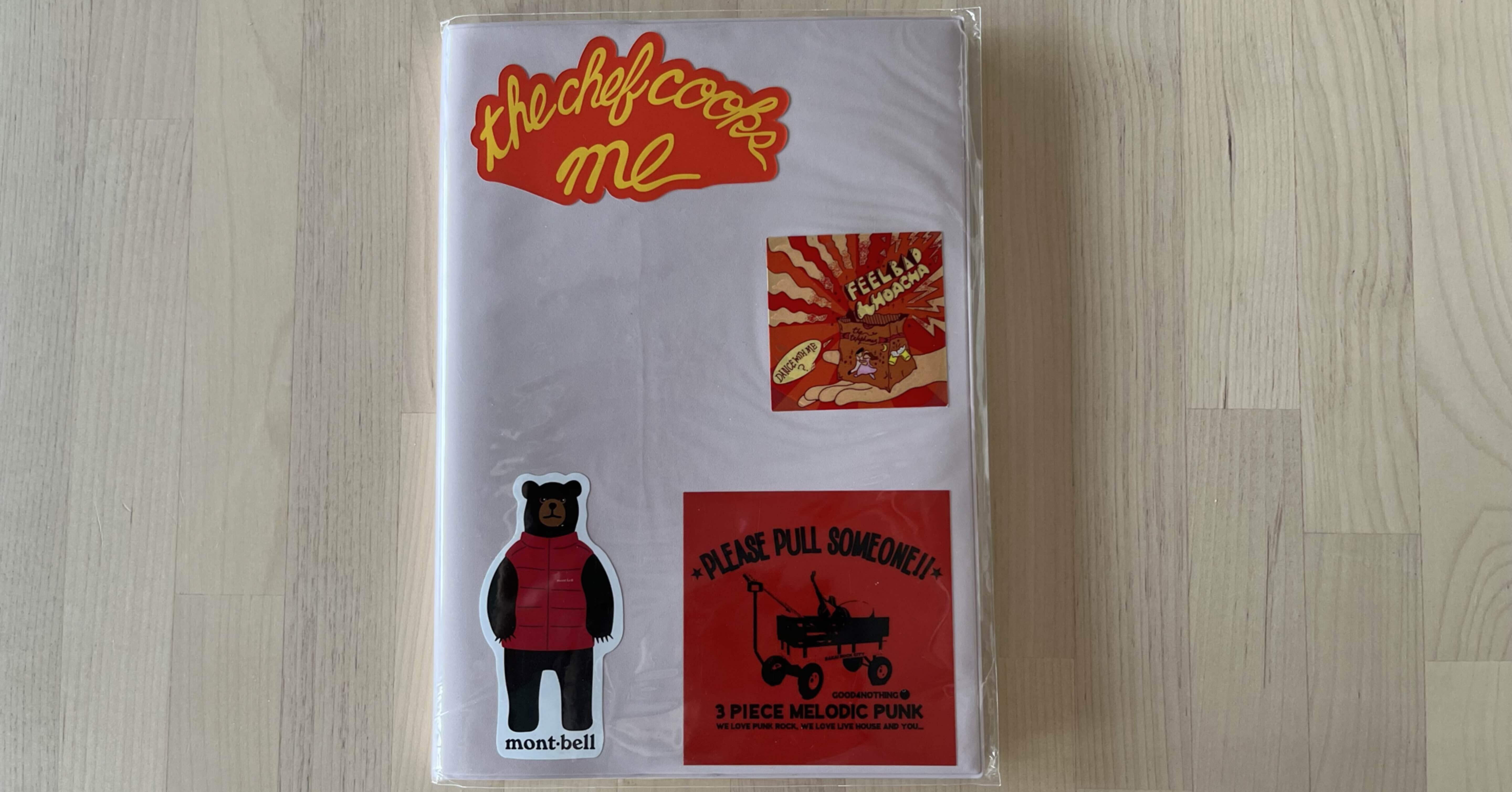 1b5e902201cf26fcfb69fbc0a73638