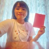 小紫蘭🌼16歳女子高生日記小説「千秋の日記」が代表作🌼
