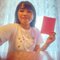 小紫蘭🌼16歳女子高生日記小説「千秋の日記」が代表作🌼