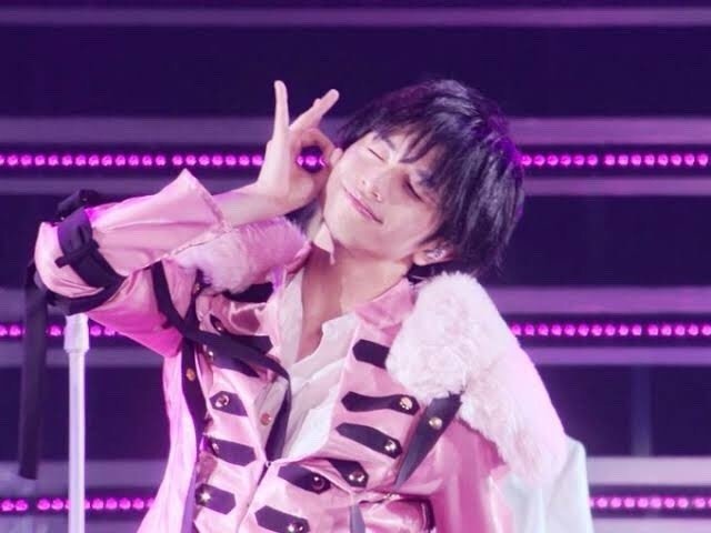 b57f584e275f431e075bc86bdd874a