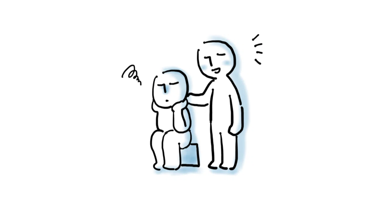 【非対面】貴方の抱える問題を解決するための、暗示文を作ります ヒプノセラピストによる暗示文作成と自己催眠指導 パーソナライズした自己暗示文・アファメーションをChatGPTにつくって