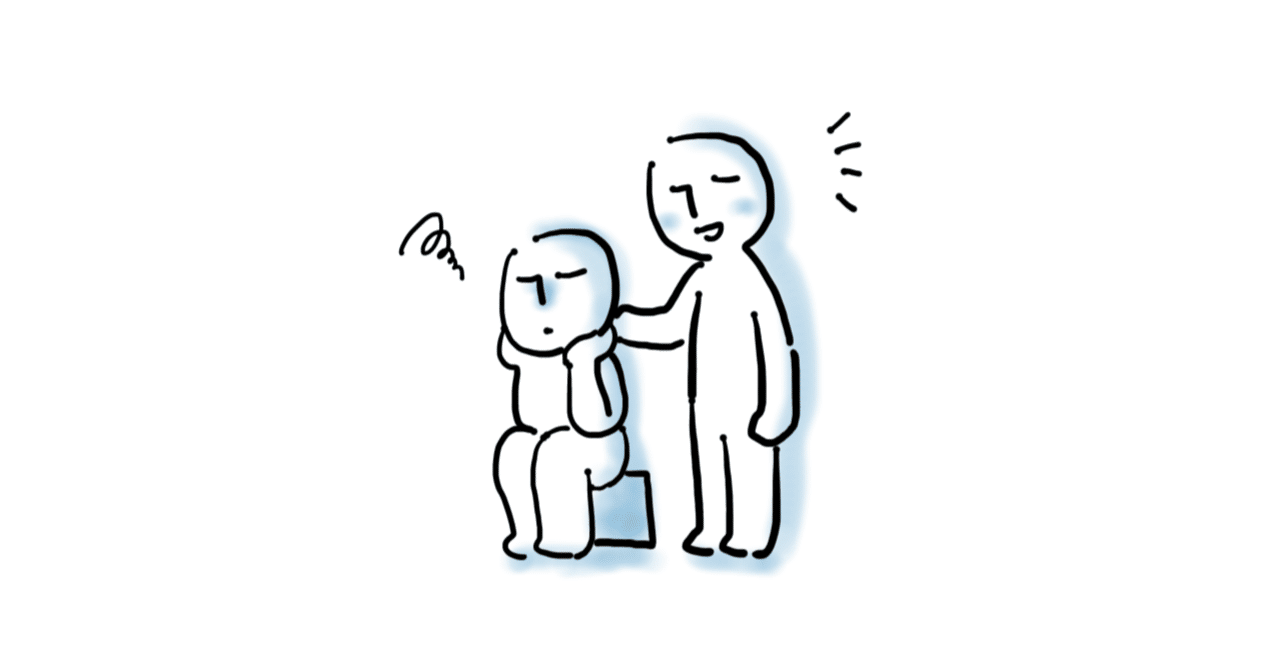 【非対面】貴方の抱える問題を解決するための、暗示文を作ります ヒプノセラピストによる暗示文作成と自己催眠指導 パーソナライズした自己暗示文・アファメーションをChatGPTにつくって