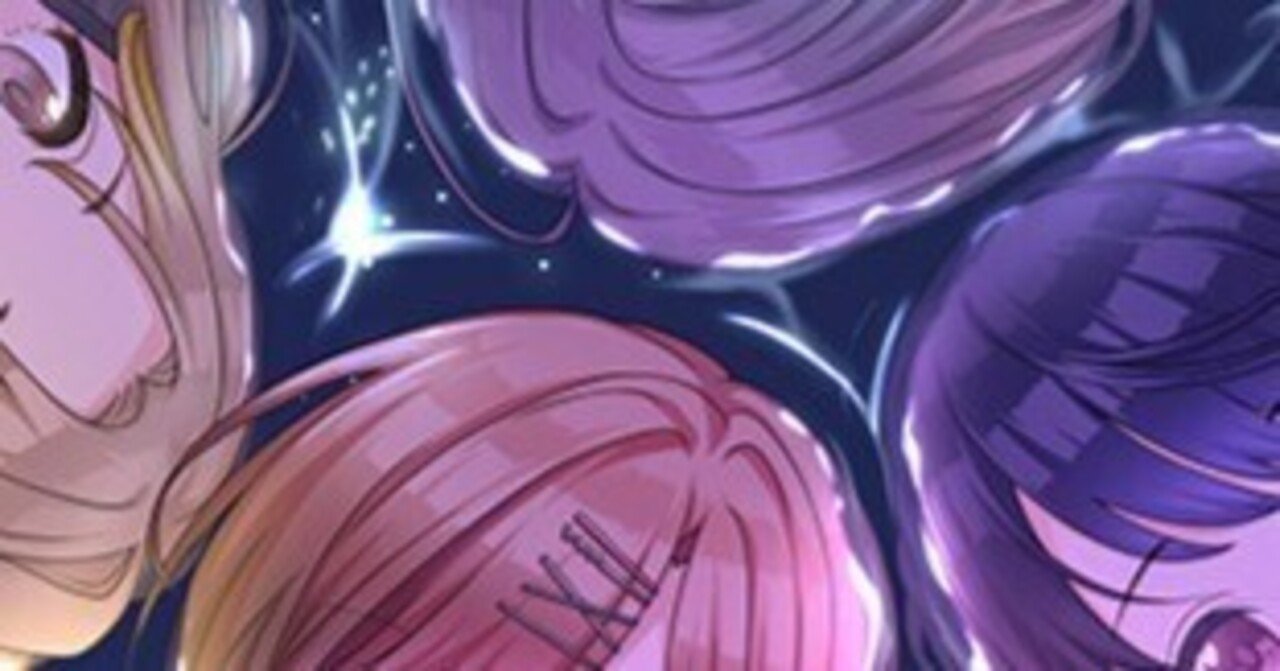 THE IDOLM@STER SHINY COLORS THE IDOLM@STER SHINY COLORS