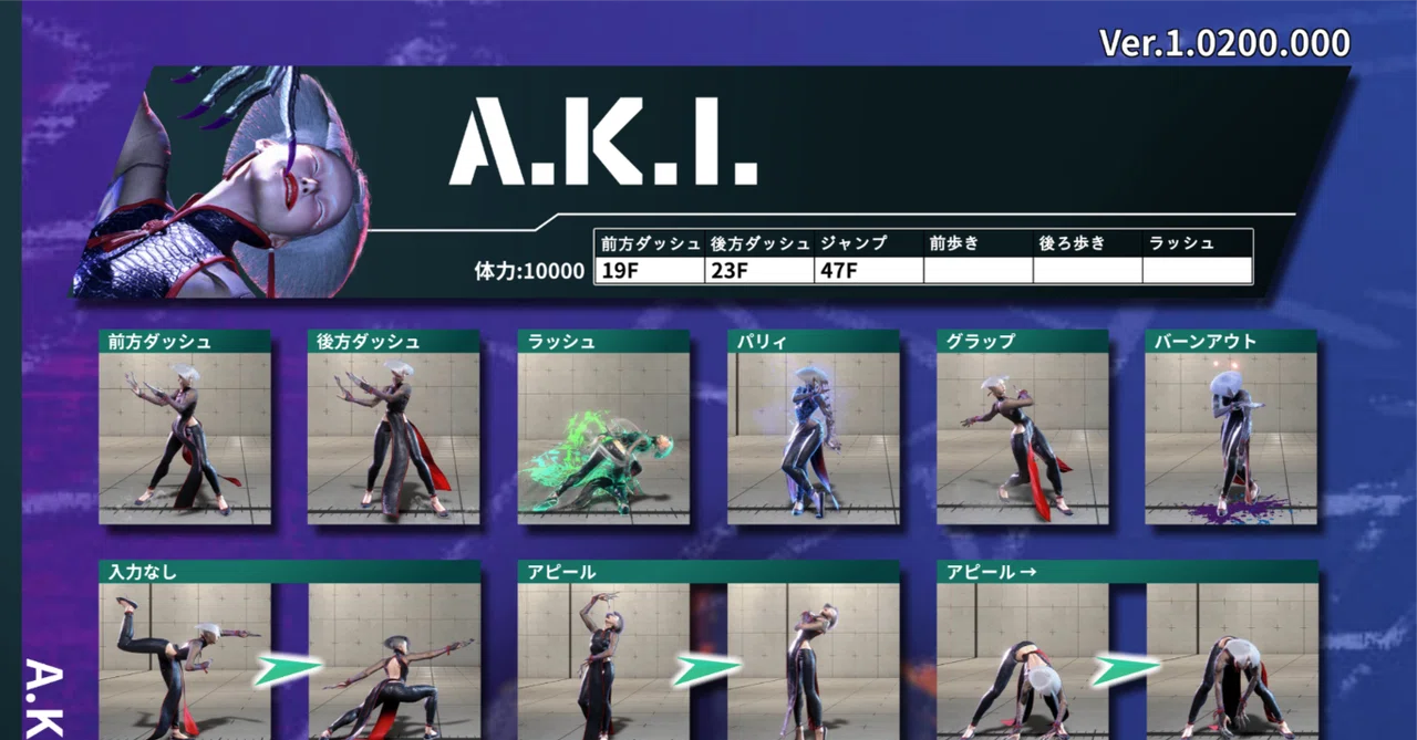soul様 リクエスト 2点 まとめ商品 Samurai様 リクエスト 2点 soul様 リクエスト 2点 まとめ商品 Samurai様 リクエスト 2点