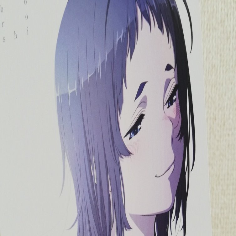 希望の行き先――映画『アリスとテレスのまぼろし工場』感想｜杉本