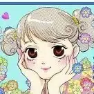 かがちはかおる