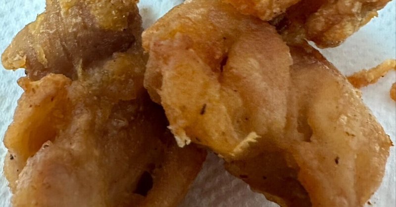 スプリンターズ ステークス回顧録|出馬表分析者ジプシーホース・愛