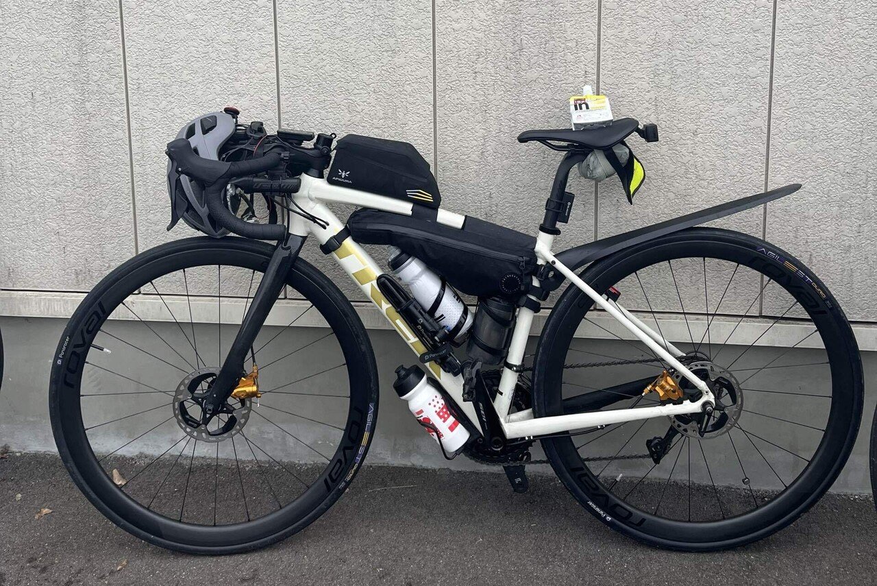 アマンダ　ギッザロ　木リム　フロントホイール　ブルベ アマンダ ギッザロ 木リム フロントホイール ブルベ