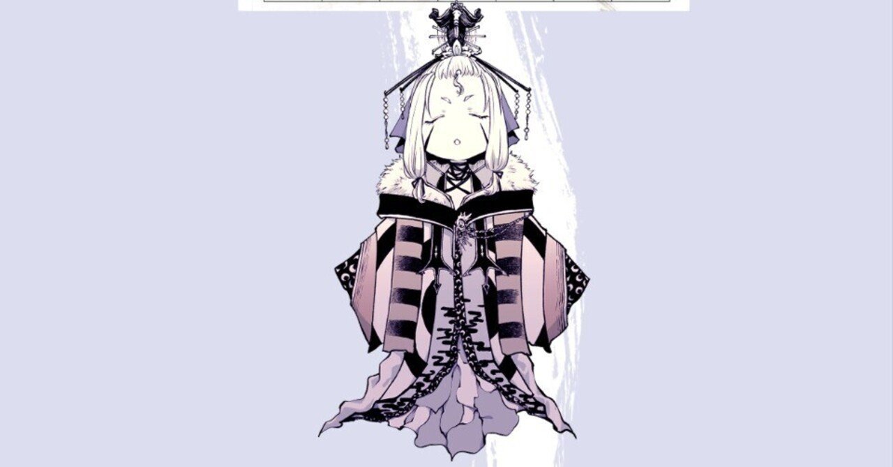品数豊富！ 無料配布待受10月カレンダー＃部首擬人化｜ハスメイ HASU/MEI トップス