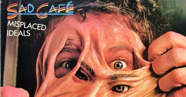 70年代ポップ系洋楽の名曲5選（Part2 ニッチ・ポップ編）｜じゃにゅあ