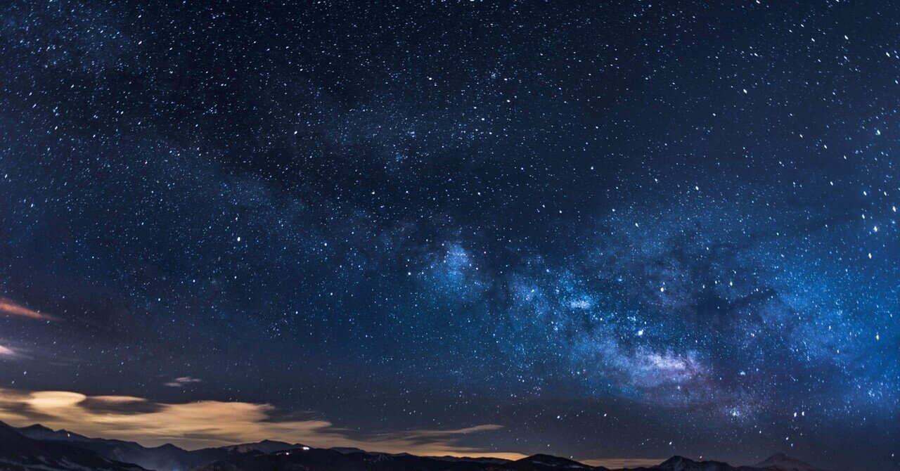 【2024年】もらって嬉しいお歳暮 人気ランキング 星降る夜に出掛けよう 下調べ｜並木 ヴァイスシュヴァルツ