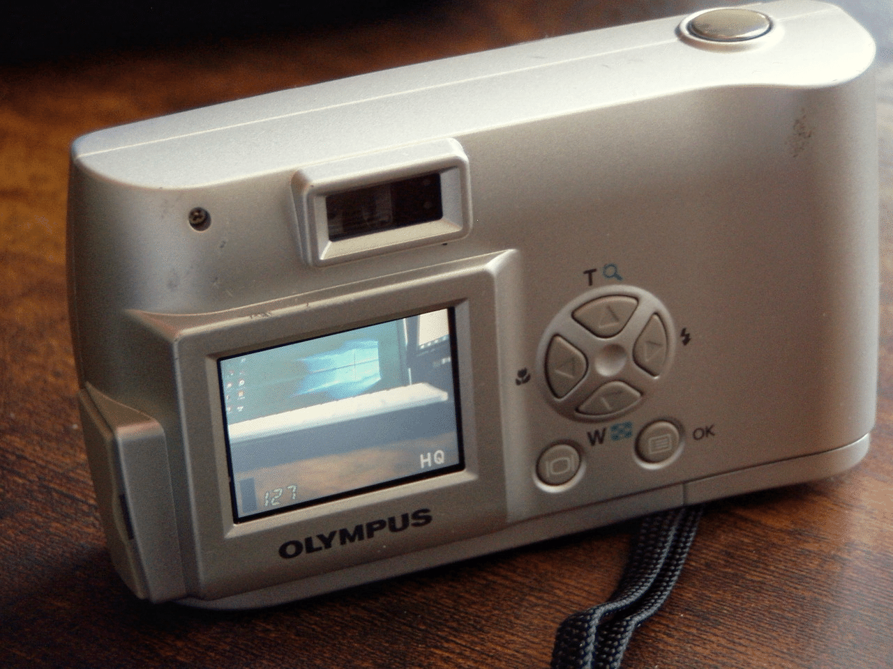 picture_pc_64fb50d46d70e5eebca