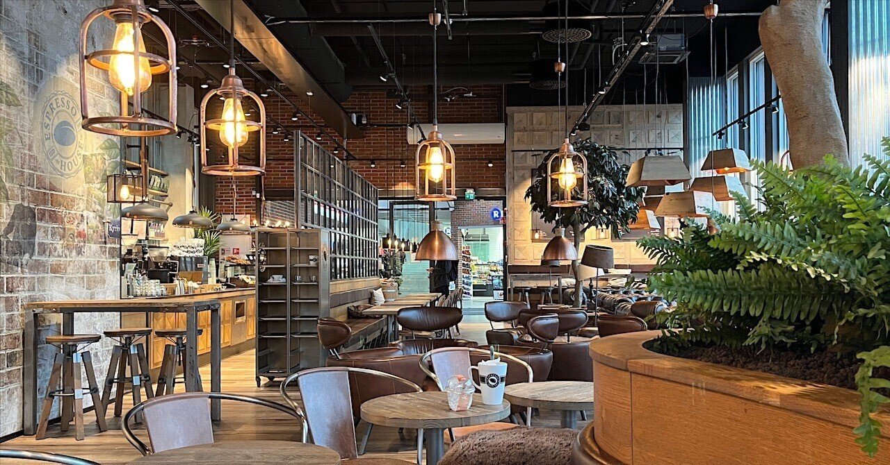つくばぶらいと珈琲物語　いちご 一江 高知市】いちごスイーツ専門店「イチゴイチエ」がビストロ&カフェに