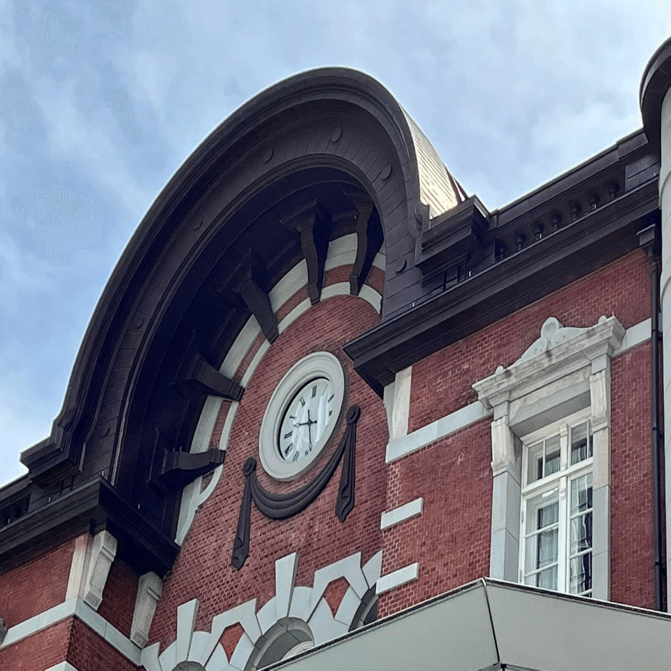 非売品 東京駅丸の内駅舎 保存・復原 辰野金吾 非売品 東京駅丸の内駅舎 保存・復原 辰野金吾 非売品 東京駅丸の内