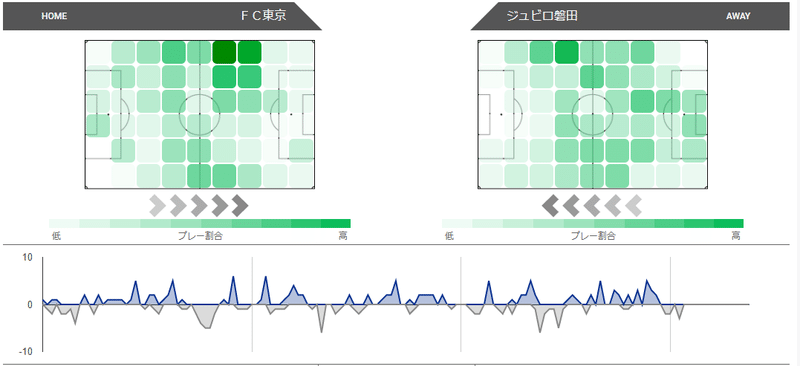 画像18