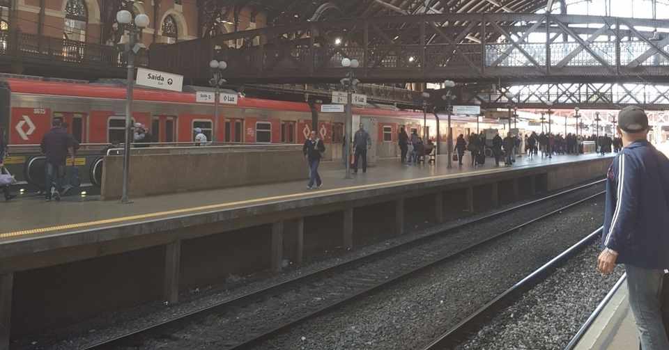 我々が何者なのか それを表すものは能力ではない 我々がした選択なのじゃ ダンブルドア まるさん 起業後援家 Note