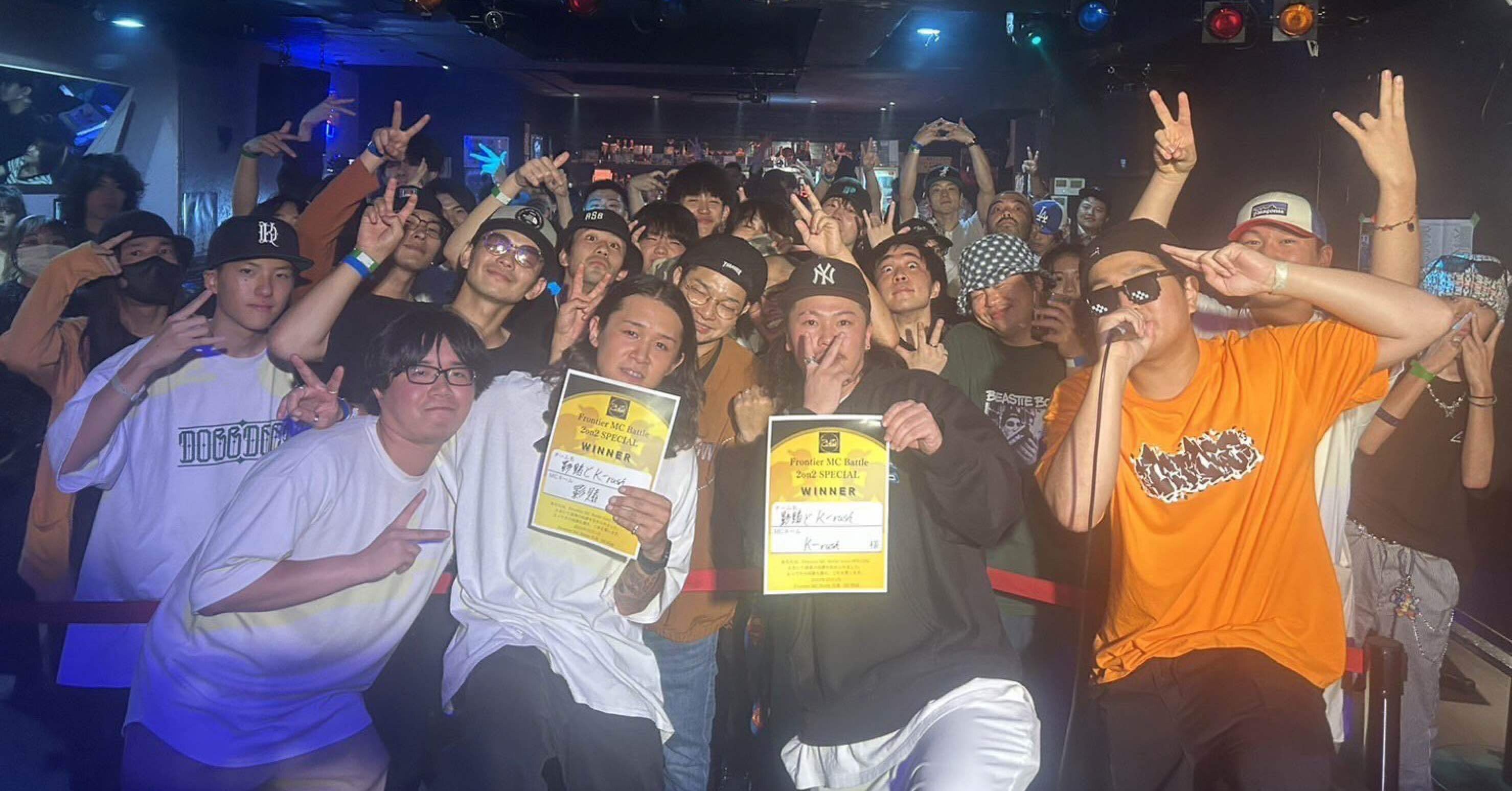 最終値下げ ドルチェ&ガッバーナ ライダース ツインジップ M 相当 破格