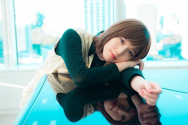 綺麗 と きれい と キレイ の違いを言語化してみた 佐藤 賢二 Note
