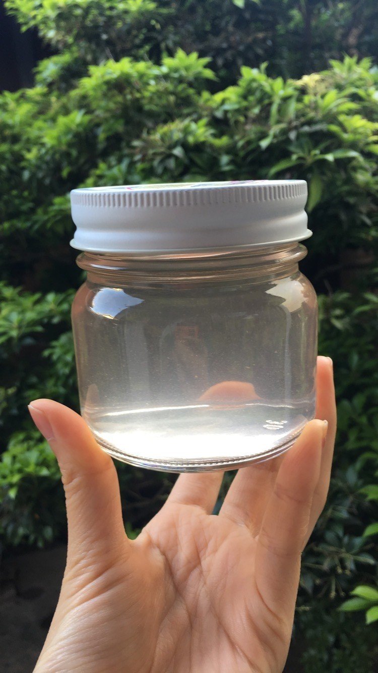バラの花びら化粧水 H S Note バラの花びら化粧水 H S Note