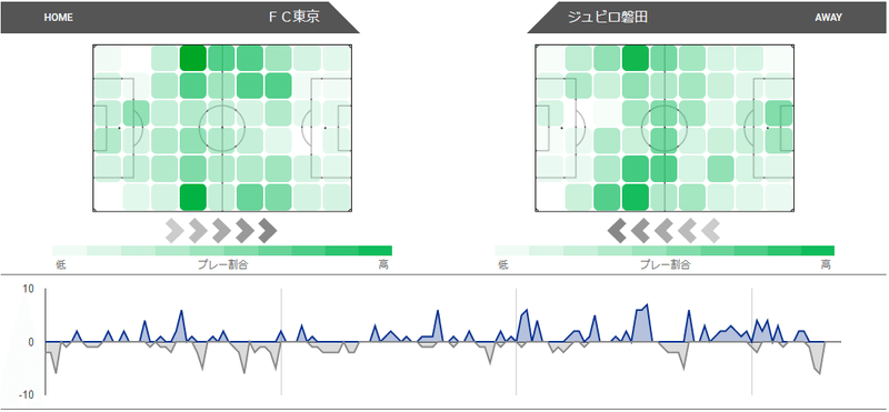 画像19