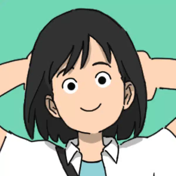 タカギ:ほとんど無害