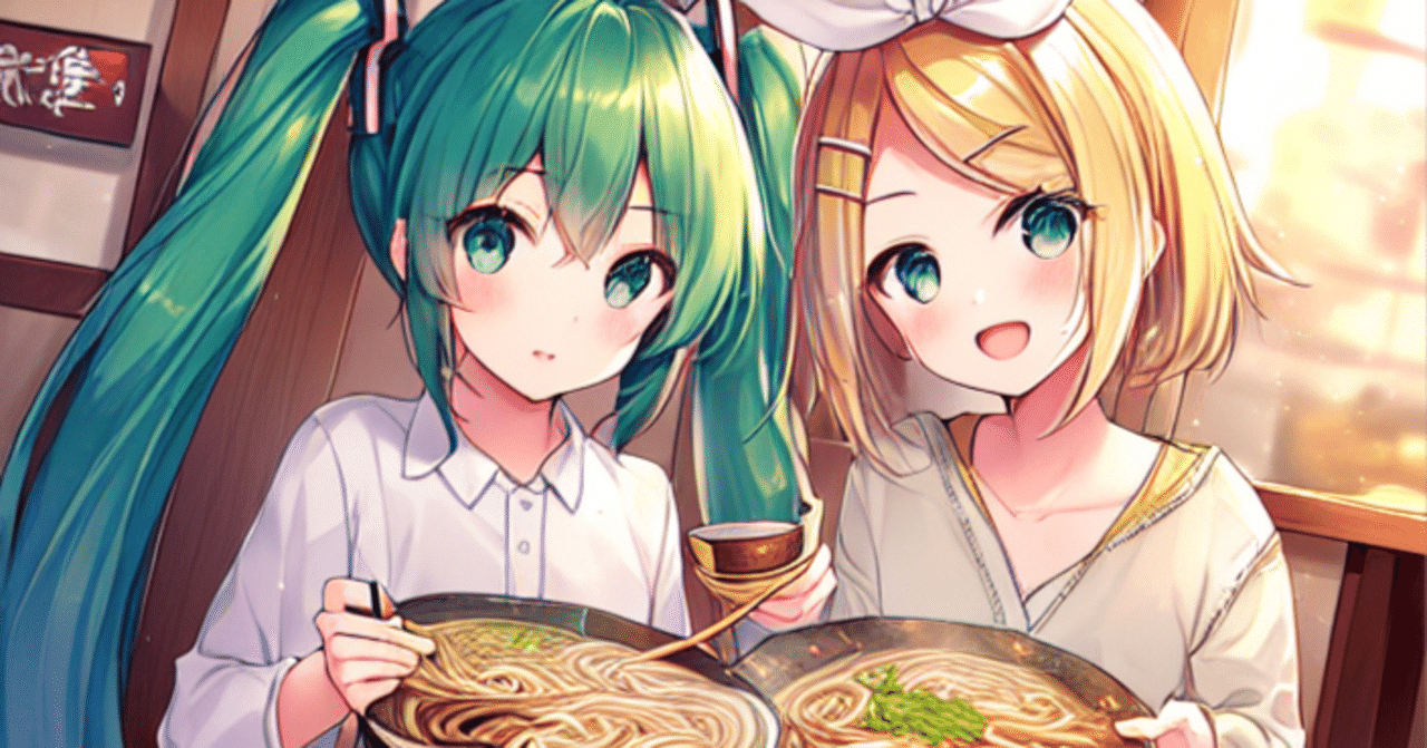 ボカロ紹介 20231002｜lefthorse