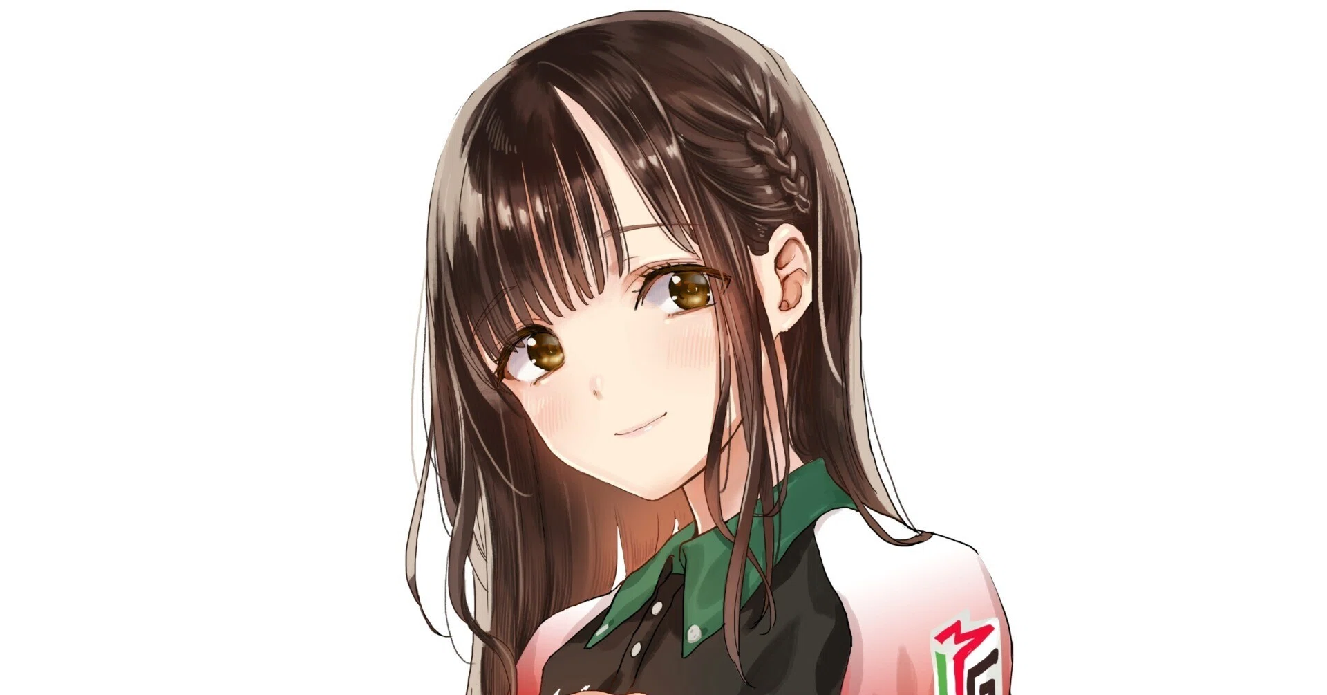 朱色のステラ～伊達朱里紗～10【笹倉綾人】｜近代麻雀ノート