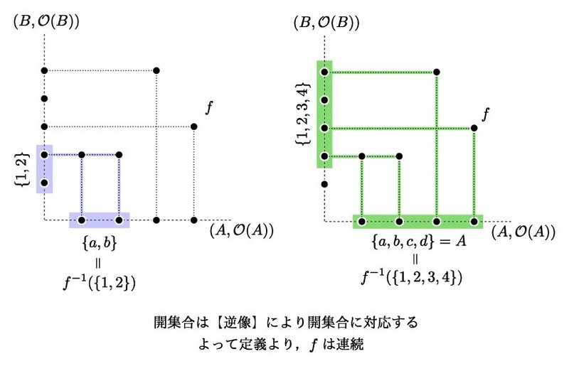 画像39