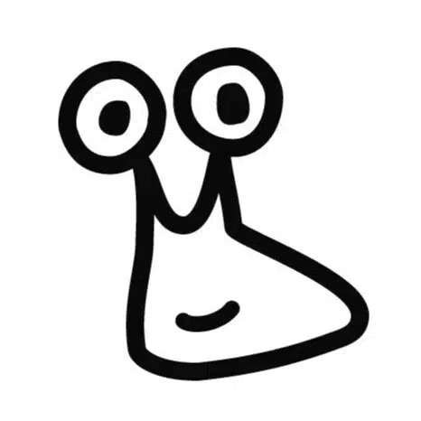 Yu Morio もりおゆう