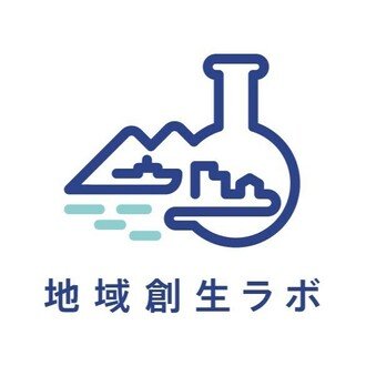 トラストバンク地域創生ラボ【公式】