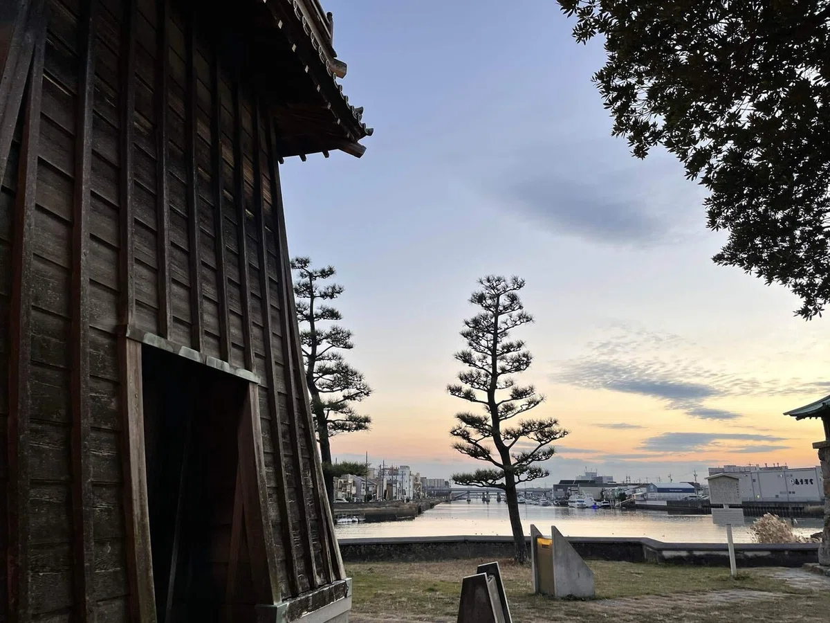 画像