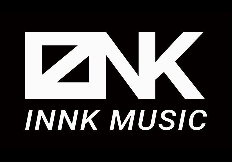 ホロライブで新音楽レーベル「イノナカミュージック」が始動 ホロライブで新音楽レーベル「イノナカミュージック」が始動