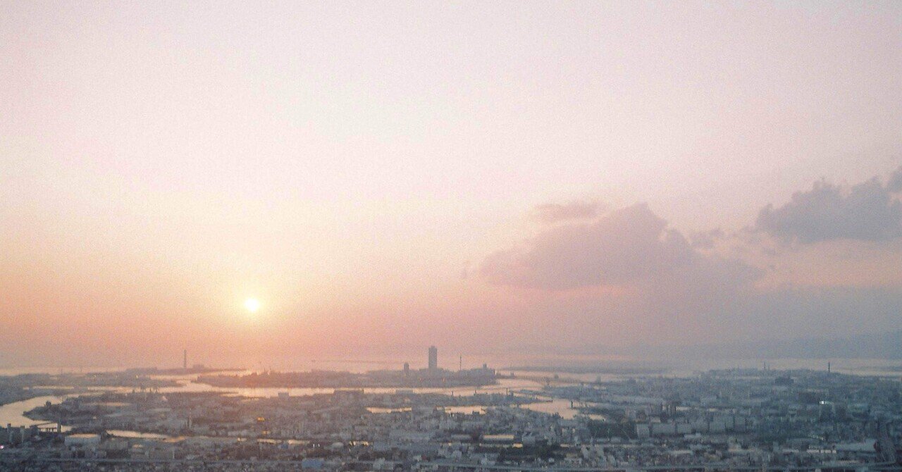 フィルムカメラ〉olympus trip 35｜南
