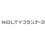 株式会社NOLTYプランナーズ