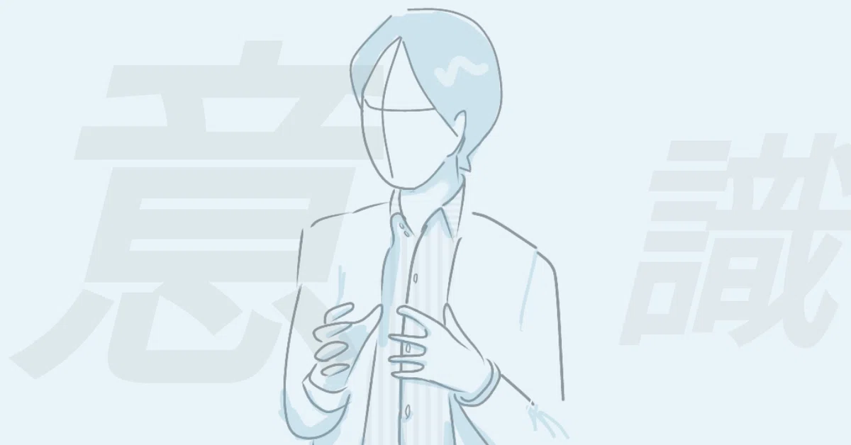無題122-1