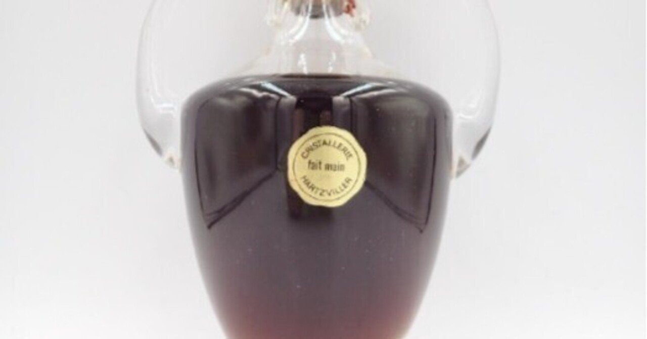MAISON PRUNIER メゾンプルニエ クリスタルデキャンタ 700ml MAISON PRUNIER メゾンプルニエ クリスタルデキャンタ 700ml